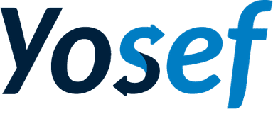 YOSEF — Consultoría empresarial integral