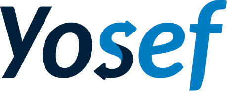 YOSEF — Consultoría empresarial integral